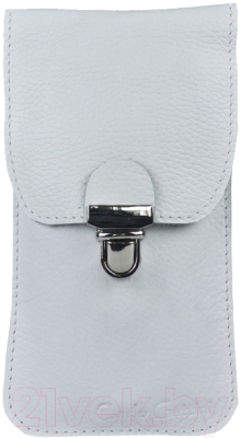 Сумка на пояс Carlo Gattini Classico Filare 7019-17 - фото