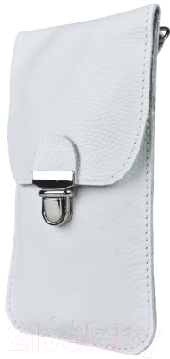 Сумка на пояс Carlo Gattini Classico Filare 7019-17