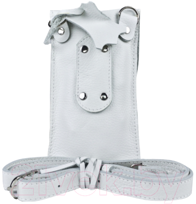 Сумка на пояс Carlo Gattini Classico Filare 7019-17