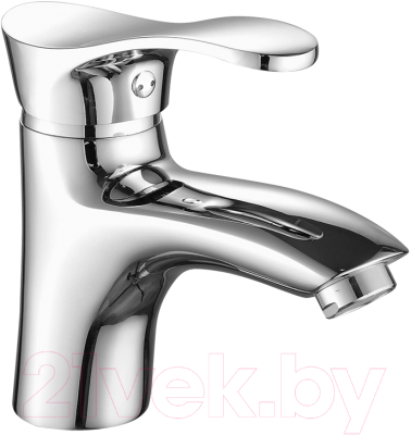 Смеситель Fashun A1001 - фото