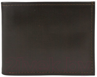 Портмоне Carlo Gattini Classico Sano 7419-04 - фото