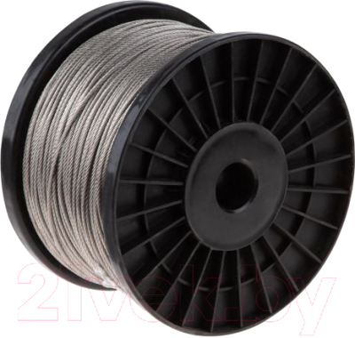 Трос буксировочный Starfix SMP-21091-250 - фото