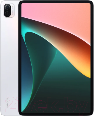 Планшет Xiaomi Pad 5 6GB/128GB RU / 21051182G - фото