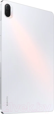 Планшет Xiaomi Pad 5 6GB/128GB RU / 21051182G