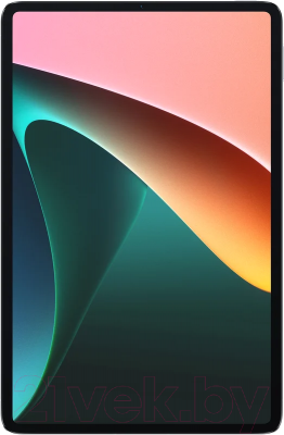 Планшет Xiaomi Pad 5 6GB/128GB RU / 21051182G