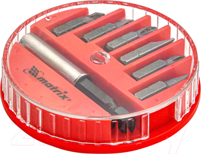 Набор бит Matrix 11392