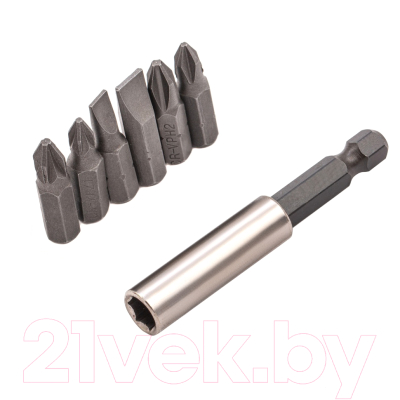 Набор бит Matrix 11392