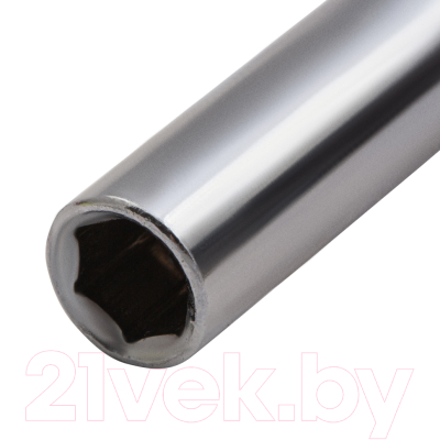 Набор бит Matrix 11392