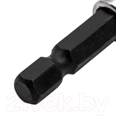 Набор бит Matrix 11392