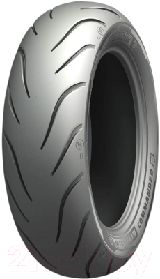 Мотошина задняя Michelin Commander III Touring 180/65R16 81H TL/TT