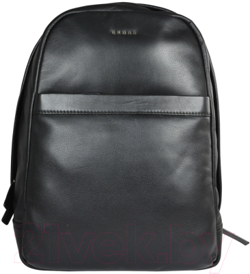 Рюкзак Cross Renovar / AC942262-2-1 (черный) - фото