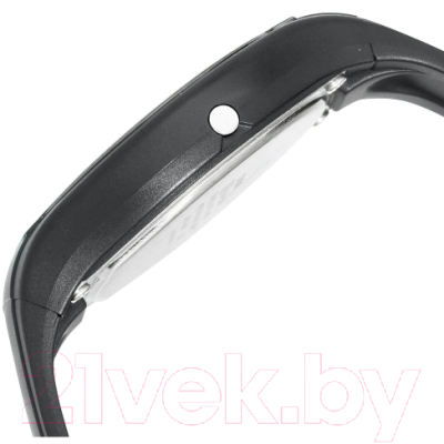 Часы наручные мужские Casio AW-90H-2B