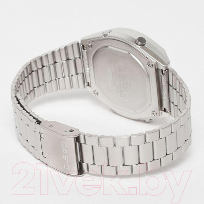 Часы наручные мужские Casio B640WDG-7E