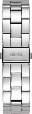 Часы наручные женские Guess W1295L1