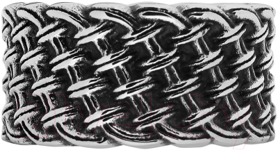 Кольцо Zippo 2006255