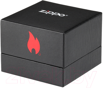 Кольцо Zippo 2006255