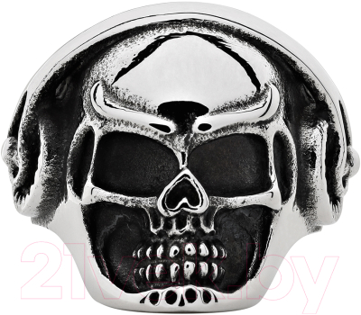 Кольцо Zippo 2006264 - фото