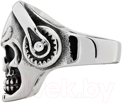 Кольцо Zippo 2006264