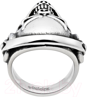 Кольцо Zippo 2006264