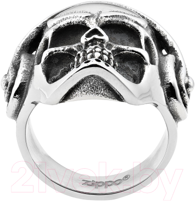 Кольцо Zippo 2006264