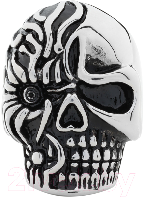 Кольцо Zippo 2006284 - фото