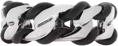 Кольцо Zippo 2006560