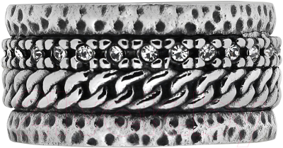 Кольцо Zippo 2006569