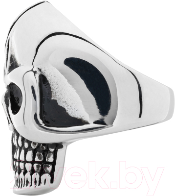 Кольцо Zippo 2006577