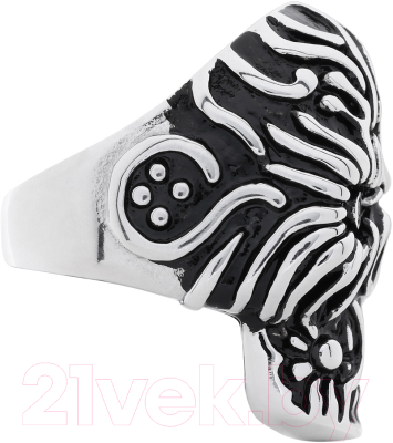 Кольцо Zippo 2006577