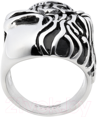 Кольцо Zippo 2006577