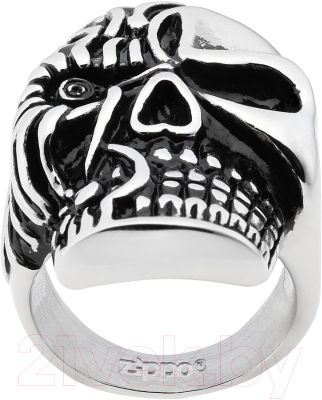 Кольцо Zippo 2006577