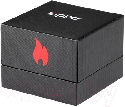 Кольцо Zippo 2006577