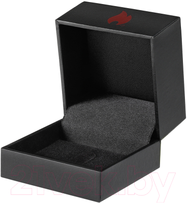 Кольцо Zippo 2006577