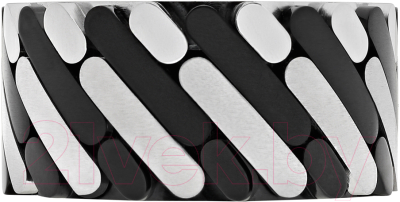 Кольцо Zippo 2006557