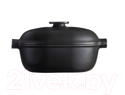 Кастрюля Emile Henry Delight 776645