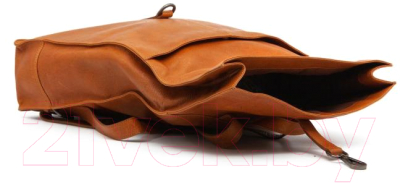 Рюкзак Klondike 1896 1896 Digger Mara / KD1070-04 (коньяк)