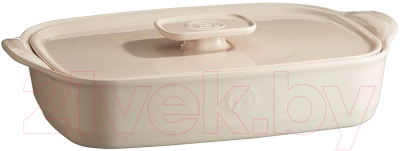 Крышка керамическая Emile Henry 020052