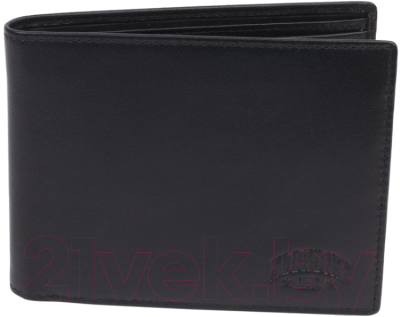 Портмоне Klondike 1896 Claim / KD1105-01 - фото