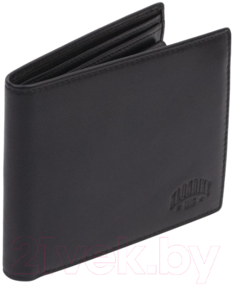 Портмоне Klondike 1896 Claim / KD1105-01