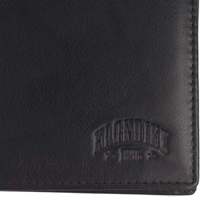 Портмоне Klondike 1896 Claim / KD1105-01