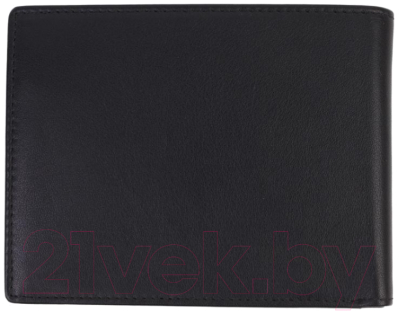 Портмоне Klondike 1896 Claim / KD1105-01