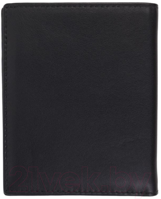 Визитница Klondike 1896 Claim / KD1110-01