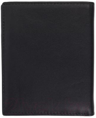 Визитница Klondike 1896 Claim / KD1110-01