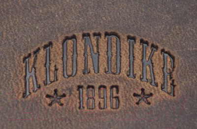 Ключница Klondike 1896 Yukon / KD1115-03