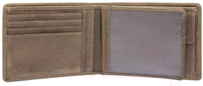 Портмоне Klondike 1896 Tony / KD1006-02