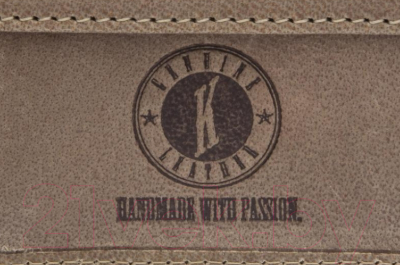 Портмоне Klondike 1896 Tony / KD1006-02