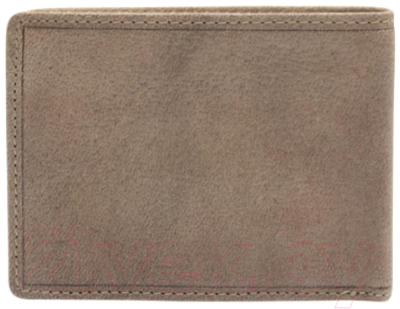 Портмоне Klondike 1896 Tony / KD1006-02