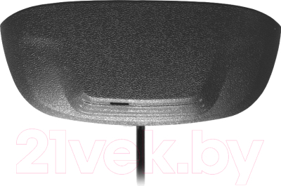 Парковочный радар ParkMaster 4-FJ-40