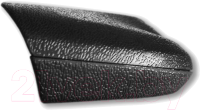 Парковочный радар ParkMaster 4-FJ-40