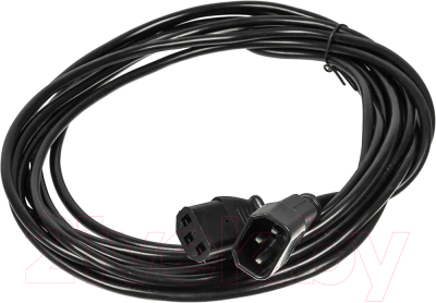 Удлинитель кабеля Buro AN23-1008-5 - фото